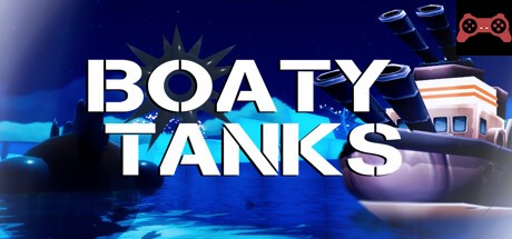 Boaty Tanks System Requirements