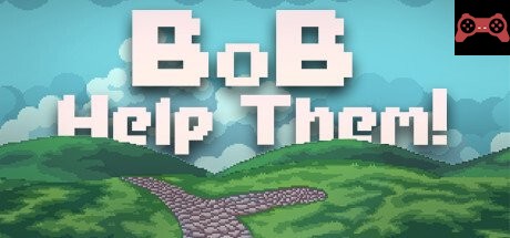 Bob Help Them System Requirements