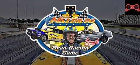 Bob Mazzolini Racing System Requirements