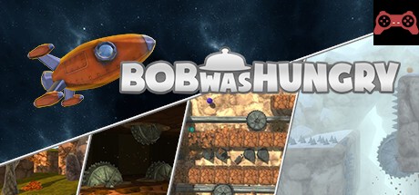 Bob Was Hungry System Requirements