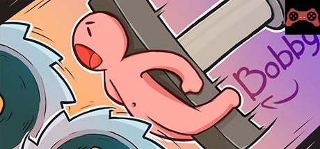 Bobby - Pixel indie platformer System Requirements