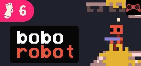 bobo robot System Requirements