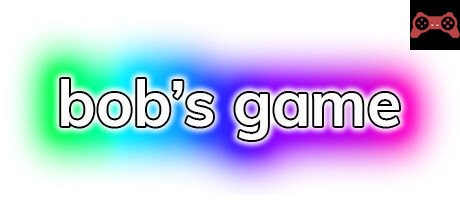 bob's game System Requirements