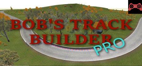 Bobs Track Builder Pro System Requirements