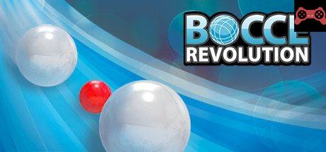 Bocce Revolution System Requirements