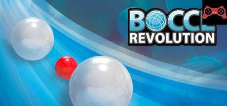 Bocce Revolution System Requirements