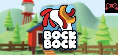 Bock Bock System Requirements