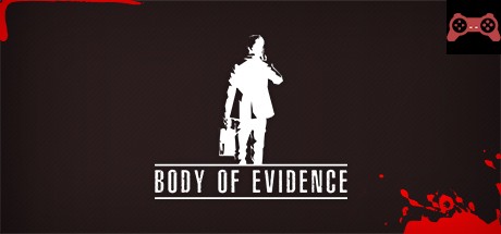 Body of Evidence System Requirements