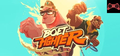Boet Fighter System Requirements