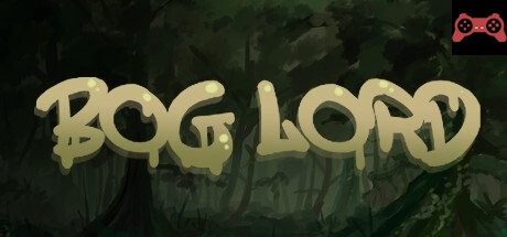Bog Lord System Requirements