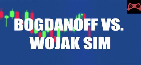 Bogdanoff vs. Wojak Simulator System Requirements