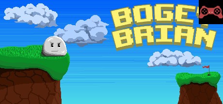 Bogey Brian System Requirements