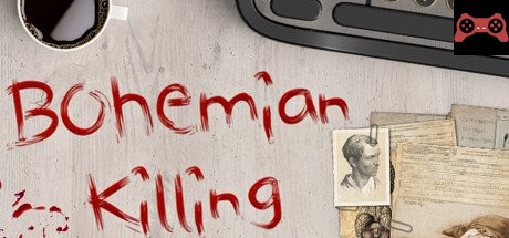 Bohemian Killing System Requirements