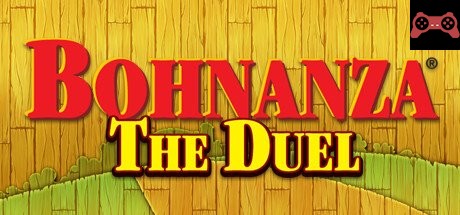 Bohnanza The Duel System Requirements