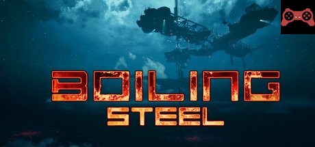Boiling Steel System Requirements