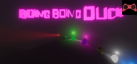 BoingBoingOuch System Requirements