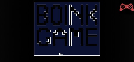 BOINKGAME System Requirements