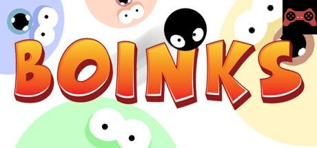 Boinks System Requirements