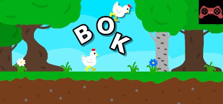 BOK System Requirements
