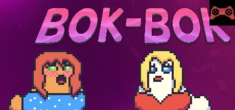 BOK-BOK: A Chicken Dating Sim System Requirements
