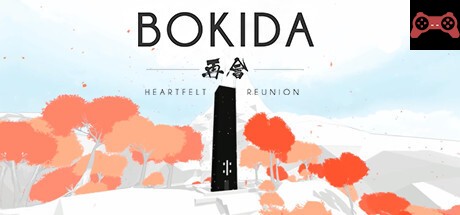 Bokida - Heartfelt Reunion System Requirements