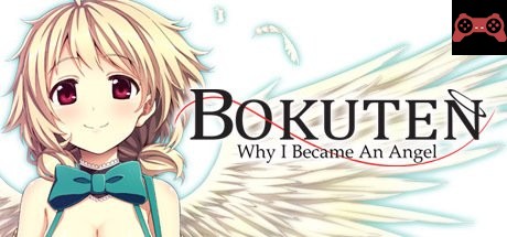 Bokuten - Why I Became an Angel System Requirements