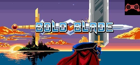 Bold Blade System Requirements