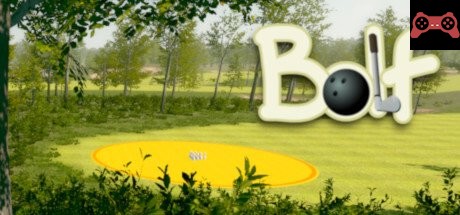 Bolf System Requirements