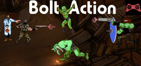 Bolt Action System Requirements