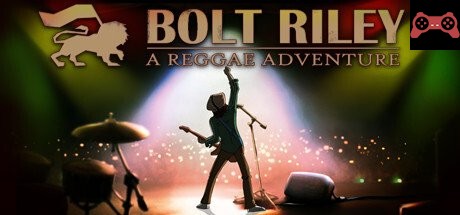 Bolt Riley, A Reggae Adventure System Requirements