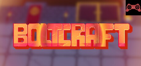 Boltcraft System Requirements