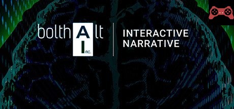 BoltHalt System Requirements