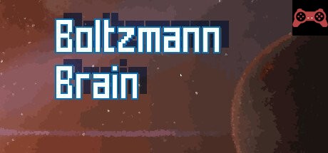 Boltzmann Brain System Requirements