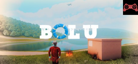 Bolu System Requirements