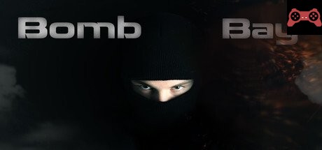 Bomb Bay System Requirements