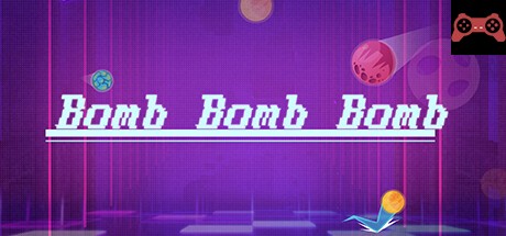 Bomb Bomb Bomb System Requirements