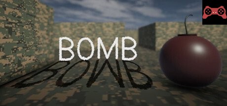 Bomb-Bomb System Requirements