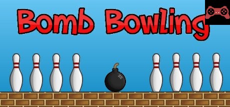 Bomb Bowling System Requirements