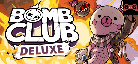 Bomb Club Deluxe System Requirements