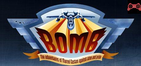 BOMB Dedicated Server System Requirements