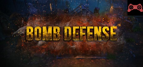 Bomb Defense System Requirements