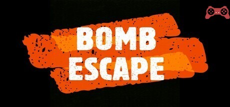 Bomb Escape System Requirements