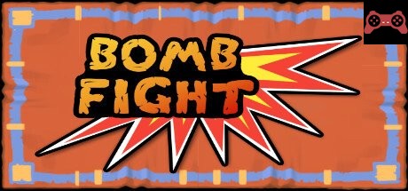 Bomb Fight System Requirements