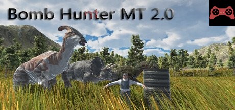 Bomb Hunter MT System Requirements