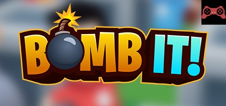 BOMB IT! System Requirements