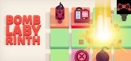 Bomb Labyrinth System Requirements