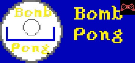 BOMB Pong System Requirements