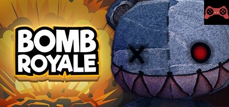 Bomb Royale System Requirements