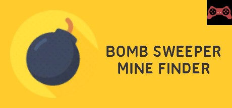 Bomb Sweeper - Mine Finder System Requirements