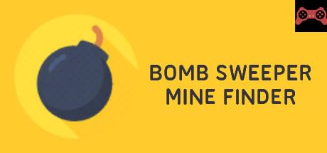 Bomb Sweeper - Mine Finder System Requirements